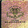So Far So Good - the Best of the Irish Descendants, The Irish Descendants
