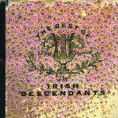 So Far So Good - the Best of the Irish Descendants, The Irish Descendants