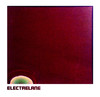 I Want to Be the President - EP, Electrelane