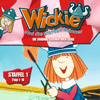Wickie und die starken Männer, Staffel 1