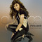 Pyramid (feat. Iyaz) Image