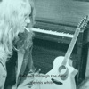 Shadows Through the Door - EP, Dennis White