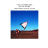 Bury the Hatchet (The Complete Sessions 1998-1999), The Cranberries
