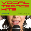 Vocal Trance Hits, Vol. 12, DJ Shah
