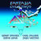 Fantasia Live In Tokyo