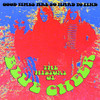 Good Times Are so Hard to Find: The History of Blue Cheer, Blue Cheer