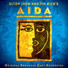 Aida (Original Broadway Cast Recording)