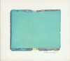 Signs of Life - EP, Aeroplane