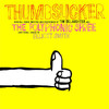 Thumbsucker (Original Score), The Polyphonic Spree
