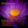 Classical Indian Flute - Featuring Virtuoso Master V.K. Raman, Music for Deep Meditation