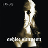 I Am Me, Ashlee Simpson