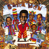 Kalik, Baha Men