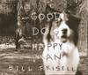 Good Dog, Happy Man, Bill Frisell