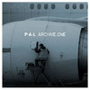 Archive.One, P.A.L