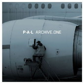 Archive.One, P.A.L