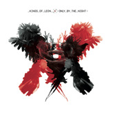 Only By the Night (Deluxe Version) by Kings of Leon - iTunes Album Download