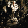 Elizium, Fields of the Nephilim