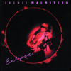 Eclipse, Yngwie Malmsteen