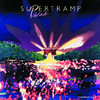 Paris - Live, Supertramp