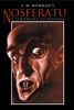 Nosferatu (Silent) artwork