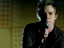 play video on iTunes