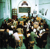 The Masterplan, Oasis