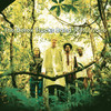 Joyful Noise, The Derek Trucks Band
