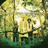 Joyful Noise, The Derek Trucks Band