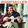 Roger Miller: All Time Greatest Hits, Roger Miller