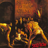 Slave to the Grind, Skid Row