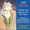 Jazz Exposed, Alan Marchand