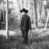 A New Way to Cry - Single, Willie Nelson