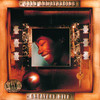 Joan Armatrading: Greatest Hits, Joan Armatrading