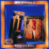 Joe Jackson: Greatest Hits, Joe Jackson