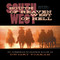 South of Heaven, West of Hell (Songs and Score from and Inspired By the Motion Picture)