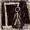 Game Theory (Bonus Track Version), The Roots
