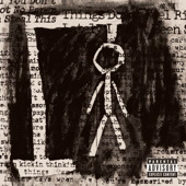 Game Theory (Bonus Track Version), The Roots