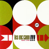 Talkin' Verve, Les McCann