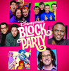 Disney Music Block Party