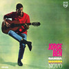 Samba Esquema Novo, Jorge Ben