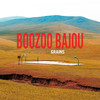Grains (Bonus Track Version), Boozoo Bajou