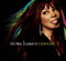 you tube donna summers
