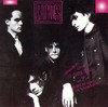 Caifanes, Caifanes