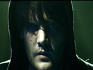play video on iTunes