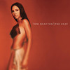 The Heat, Toni Braxton