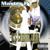 Ice Cream Man, Master P