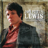 Stories from Hollywood, Jon Peter Lewis