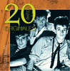 Originales - 20 Exitos, Soda Stereo