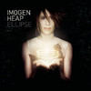 Ellipse, Imogen Heap