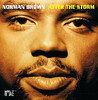 After the Storm, Norman Brown